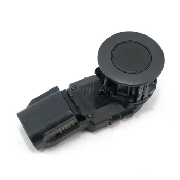 89341-42010 41431 Fits For Toyota Lexus PDC Parking Sensor Backup Aid Reverse 89341-0R020,89341-0C010,89341-0C020 
89341-42010 41431 Fits For Toyota Lexus PDC Parking Sensor Backup Aid Reverse 89341-0R020,89341-0C010,89341-0C020