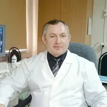 Лого пользователя 2***2