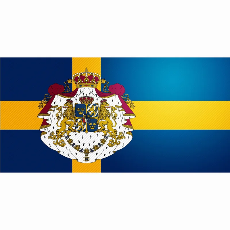 Beach Towel 70*140cm Summer Sweden Flag Bamboo Fiber Custom Printing Bath Towels Outdoors Yoga Mat Travel Blanket
Beach Towel 70*140cm Summer Sweden Flag Bamboo Fiber Custom Printing Bath Towels Outdoors Yoga Mat Travel Blanket