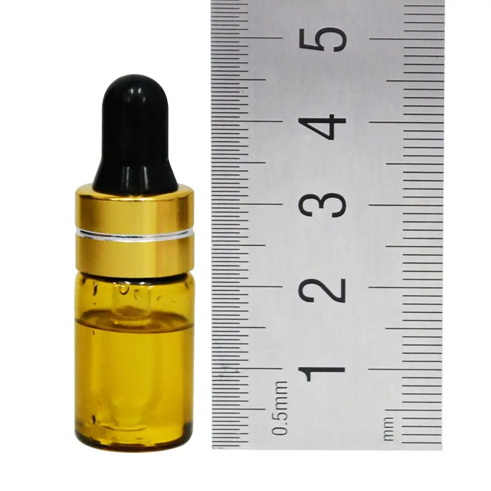Рефрактометр с индексом рефрактометра жидкое масло х две бутылки рефрактометр 1
