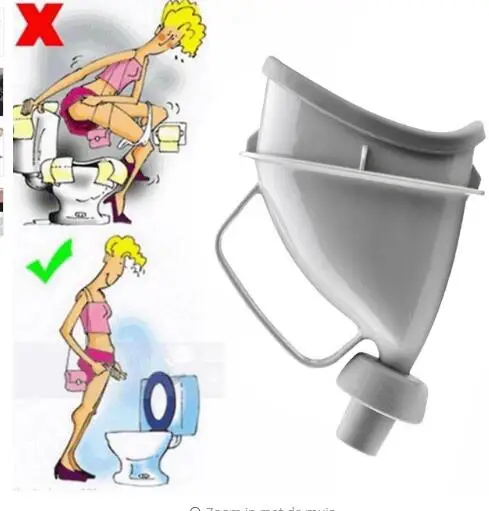 Unisex Draagbare Mobiele Urinoir Trechter Outdoor Camping Wandelen Festival Plassen Trechter Apparaat Auto Handvat Urine Fles Wc
Unisex Draagbare Mobiele Urinoir Trechter Outdoor Camping Wandelen Festival Plassen Trechter Apparaat Auto Handvat Urine Fles Wc