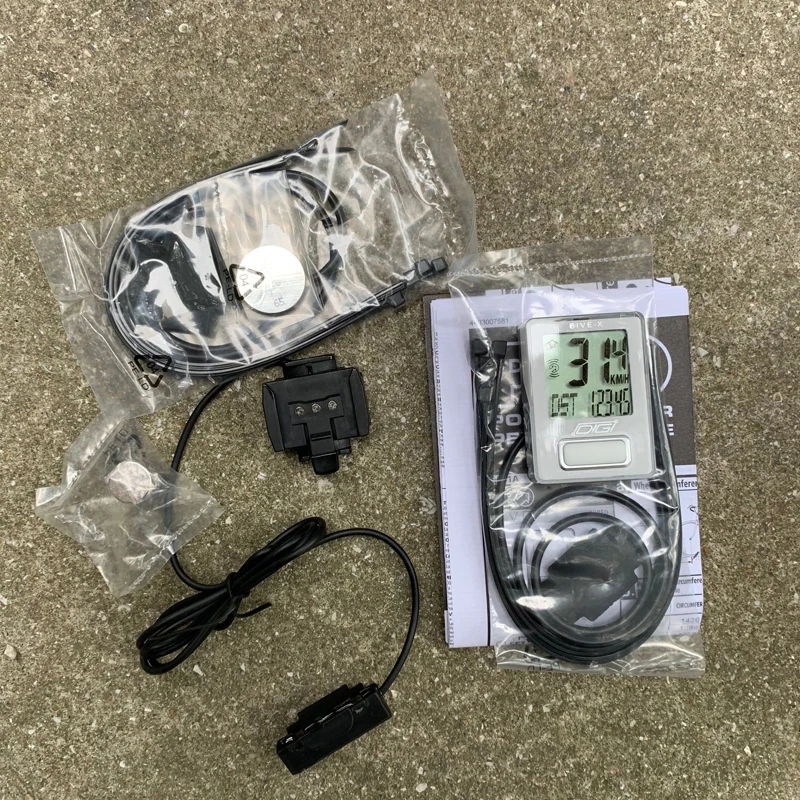 TIM20190508101345