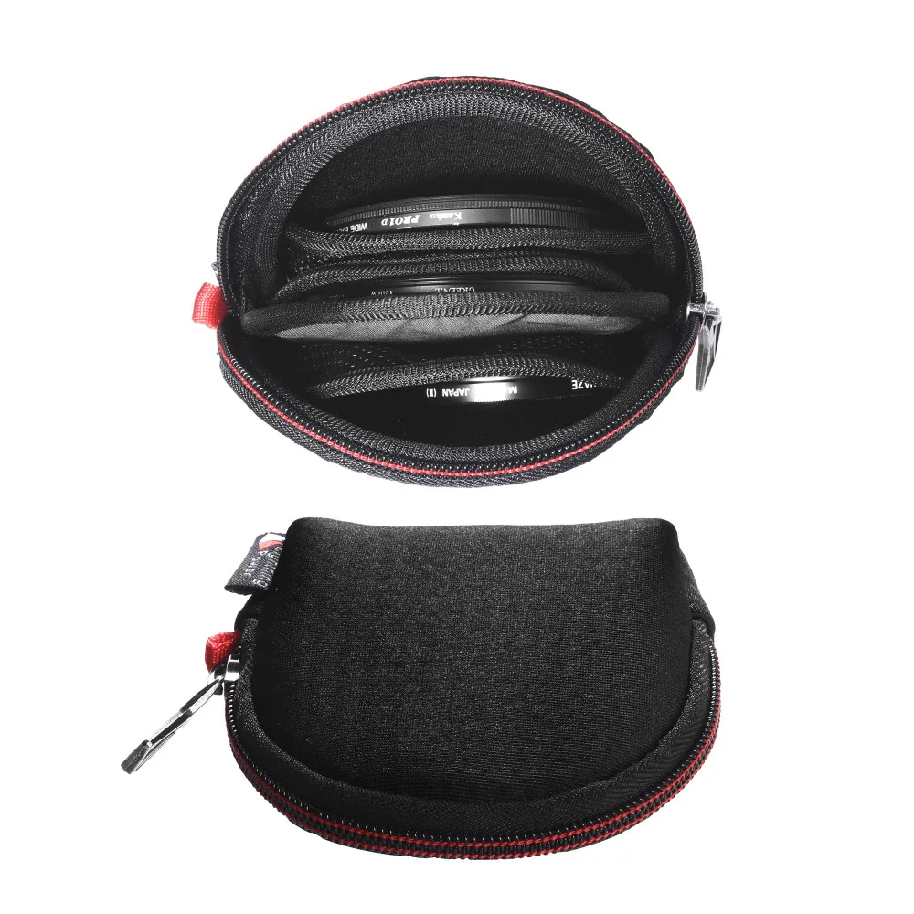 CAM-FLT-CASE-NPI-L-BKRD-LP(4)
