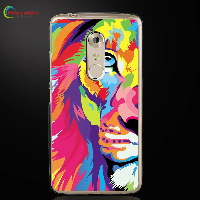 Soft TPU Case For ZTE Axon 7 Case Soft Silicone Shell Cover For ZTE Axon 7 Case Shockproof Cartoon Painting Cell Phone Cover Bag
Soft TPU Case For ZTE Axon 7 Case Soft Silicone Shell Cover For ZTE Axon 7 Case Shockproof Cartoon Painting Cell Phone Cover Bag