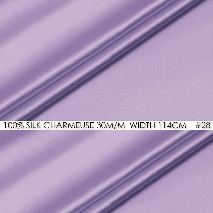 CS114W30-28EN