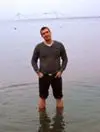 Лого пользователя A***v