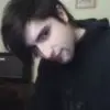 B***a