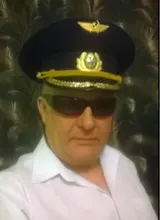 Лого пользователя A***v