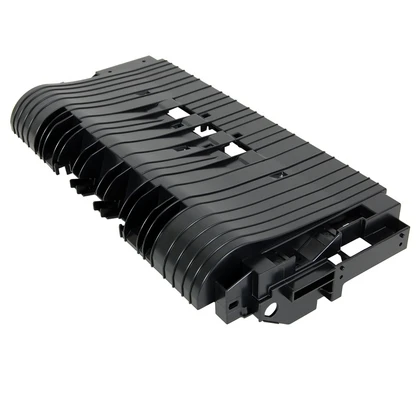 1PC D0894664 D089-4664 Transfer Assembly Holder Guide Plate for Ricoh Aficio MP C4000 C5000 C2800 C3300 MPC2800 MPC3300 MPC4000
1PC D0894664 D089-4664 Transfer Assembly Holder Guide Plate for Ricoh Aficio MP C4000 C5000 C2800 C3300 MPC2800 MPC3300 MPC4000