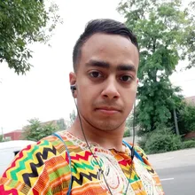 A***