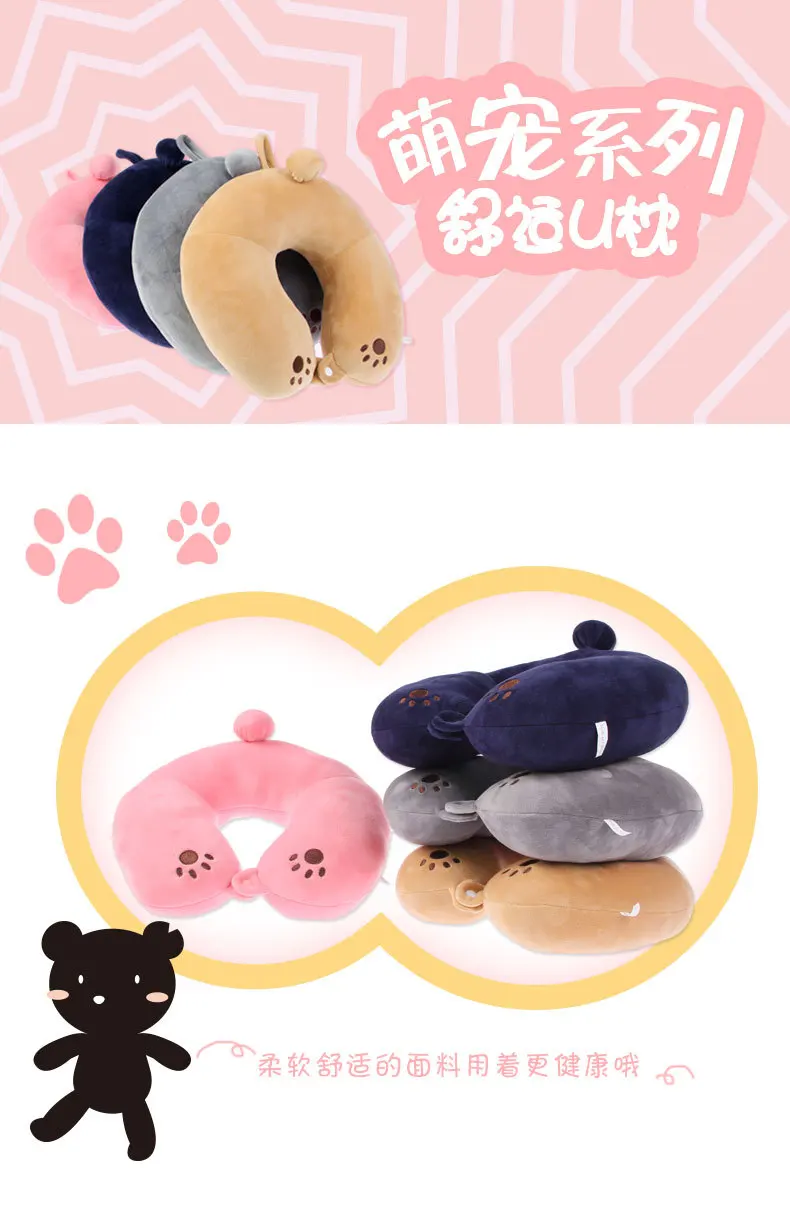 3688400288_730792622