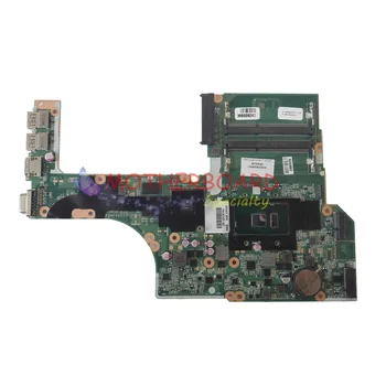 Vieruodis FOR HP Probook 450 G3 470 G3 laptop motherboard SR2EY I5-6200U 827025-601 DA0X63MB6H1
Vieruodis FOR HP Probook 450 G3 470 G3 laptop motherboard SR2EY I5-6200U 827025-601 DA0X63MB6H1