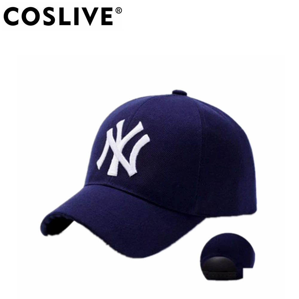 Coslive 8MAY MLB NY Basketball Wool Hat Letter Embroidered Hat Korean Type School Cap Hip Hop Unisex Adjustable Baseball Hat
Coslive 8MAY MLB NY Basketball Wool Hat Letter Embroidered Hat Korean Type School Cap Hip Hop Unisex Adjustable Baseball Hat