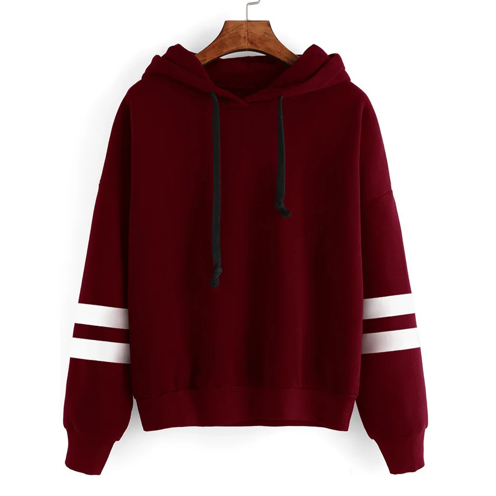 Fashion Elegant Autumn Hooded Sweatshirt Embroidery Flower Long Sleeve Pullover Streetwear Hoodies For Women Men S-XL Size
Fashion Elegant Autumn Hooded Sweatshirt Embroidery Flower Long Sleeve Pullover Streetwear Hoodies For Women Men S-XL Size