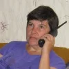 Лого пользователя O***n