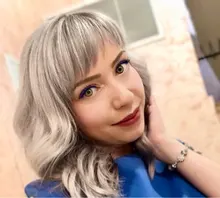 Лого пользователя E***s