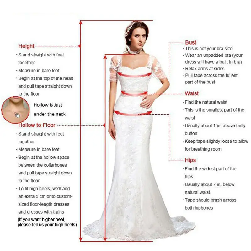 Платье для матери невесты с длинным рукавом и V образным вырезом свадебные платья