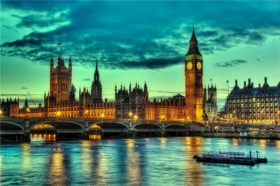 5d diamond painting City, London, UK full drill square diamond embroidery Cross stitch pictures rhinestones Wedding decoration
5d diamond painting City, London, UK full drill square diamond embroidery Cross stitch pictures rhinestones Wedding decoration