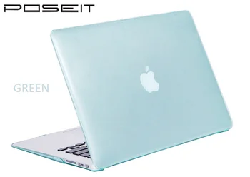 Crystal Clear Hard Cover Case For Macbook Air11 13 Pro 13 15 Retina12 13 15 inch Laptop Bag for MacBook Pro Touch Bar 13 15 case
Crystal Clear Hard Cover Case For Macbook Air11 13 Pro 13 15 Retina12 13 15 inch Laptop Bag for MacBook Pro Touch Bar 13 15 case