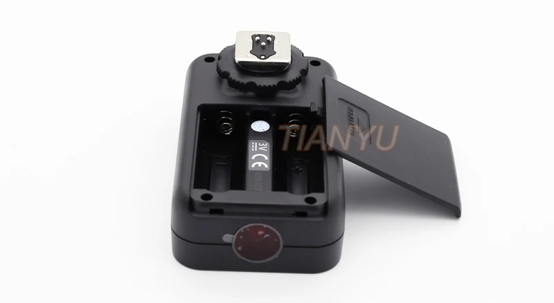 YN622C-TX YONGNUO (7)