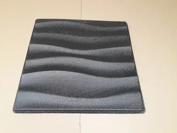 Plastic Molds Plastic forms, plastic 3D decorative wall panels NEW ARRIVAL for gypsum, Best Price unique design
Plastic Molds Plastic forms, plastic 3D decorative wall panels NEW ARRIVAL for gypsum, Best Price unique design