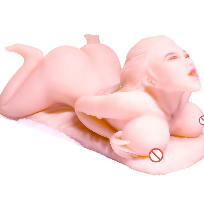(3)