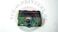 CSIC E6735 contact strip for Epson Stylus C110 / C120 / C130 / D120 / B30 / T30 / T33
CSIC E6735 contact strip for Epson Stylus C110 / C120 / C130 / D120 / B30 / T30 / T33