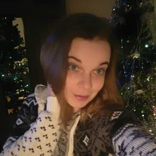 Лого пользователя k***k