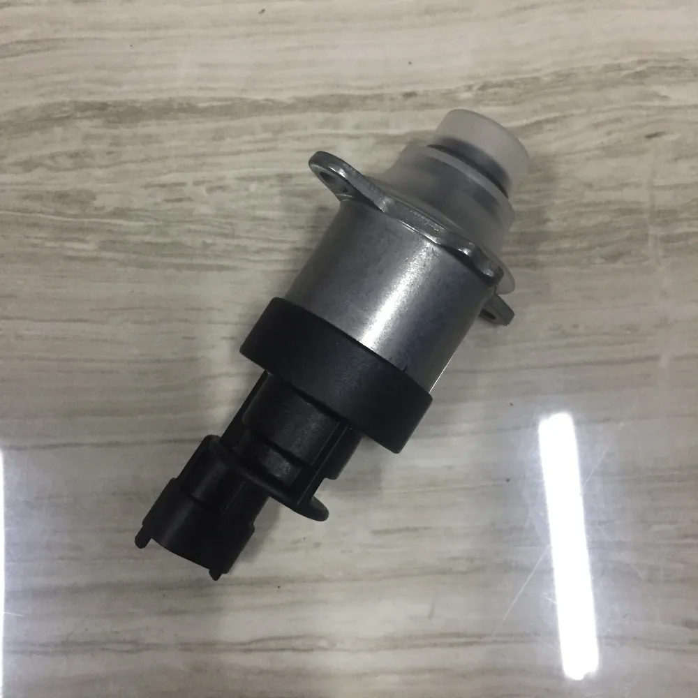 FUEL PUMP PRESSURE REGULATOR CONTROL VALVE For SANTA FE TUCSON 2.0 2.2 CRDi OEM 0928400752
FUEL PUMP PRESSURE REGULATOR CONTROL VALVE For SANTA FE TUCSON 2.0 2.2 CRDi OEM 0928400752