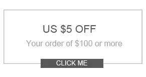 WEEYI Denim Kitchen Cooking Apron with Adjustable Cotton Strap Large Pockets Blue 34x27 Inches for Men and Women Homewear (2)