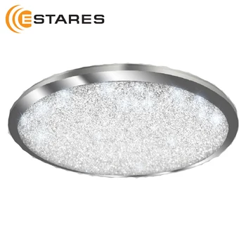 Controllable LED Ceiling Light ATMOSFERA 60 W R-467-TWIST-220-IP20 MAYSUN ASTRELLA ESTARES
Controllable LED Ceiling Light ATMOSFERA 60 W R-467-TWIST-220-IP20 MAYSUN ASTRELLA ESTARES