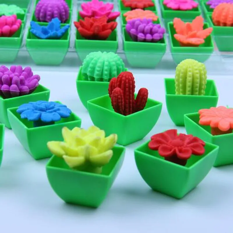 2019 Creative Water Uptake Swelling Toys Flower Children Magic Growing In Water Bulk Swell Plants Birthday Party Favor
2019 Creative Water Uptake Swelling Toys Flower Children Magic Growing In Water Bulk Swell Plants Birthday Party Favor