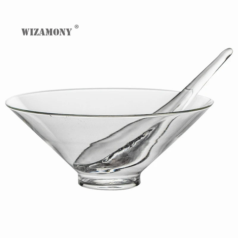 WIZAMONY Ice glaze Drinkware Tea Cup tea set tea bowl Glass kung fu teacups Chinese Porcelain Celadon Hat Bowl for green tea
WIZAMONY Ice glaze Drinkware Tea Cup tea set tea bowl Glass kung fu teacups Chinese Porcelain Celadon Hat Bowl for green tea