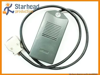ETH-CIF02 Adapter Programming Cable, Ethernet ETH to Omron CIF02 PLC, replace CQM1/CIF02 USB/CIF02
ETH-CIF02 Adapter Programming Cable, Ethernet ETH to Omron CIF02 PLC, replace CQM1/CIF02 USB/CIF02
