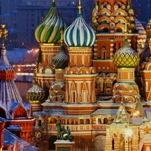 Лого пользователя A***V