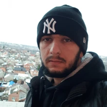 Лого пользователя e***e