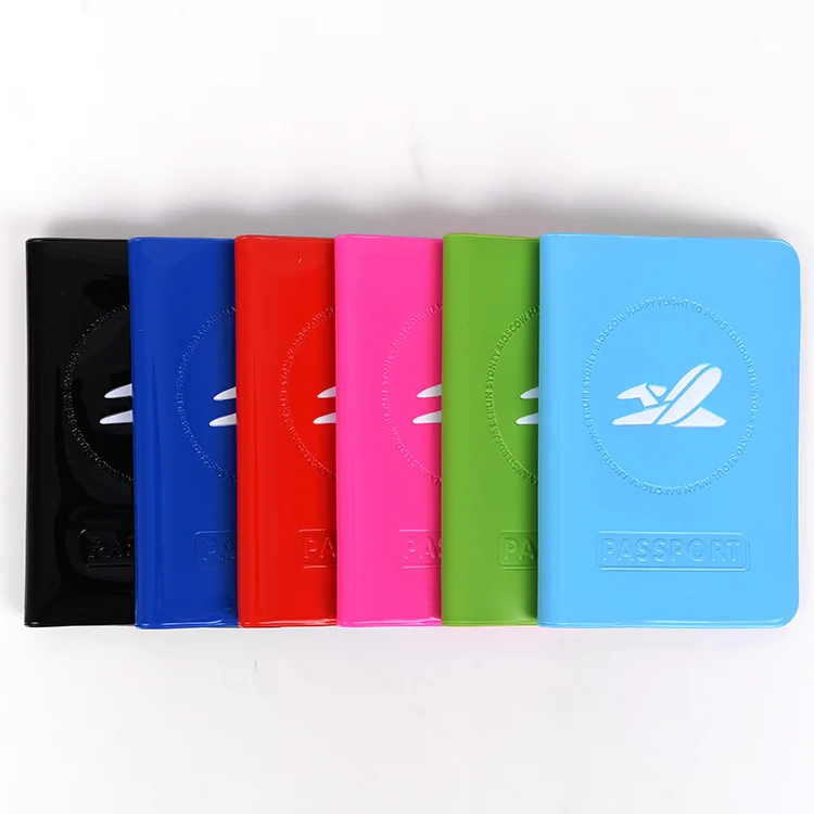 SKU_logo(7)