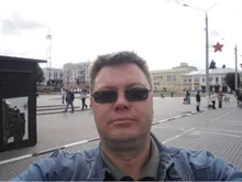 Лого пользователя A***S