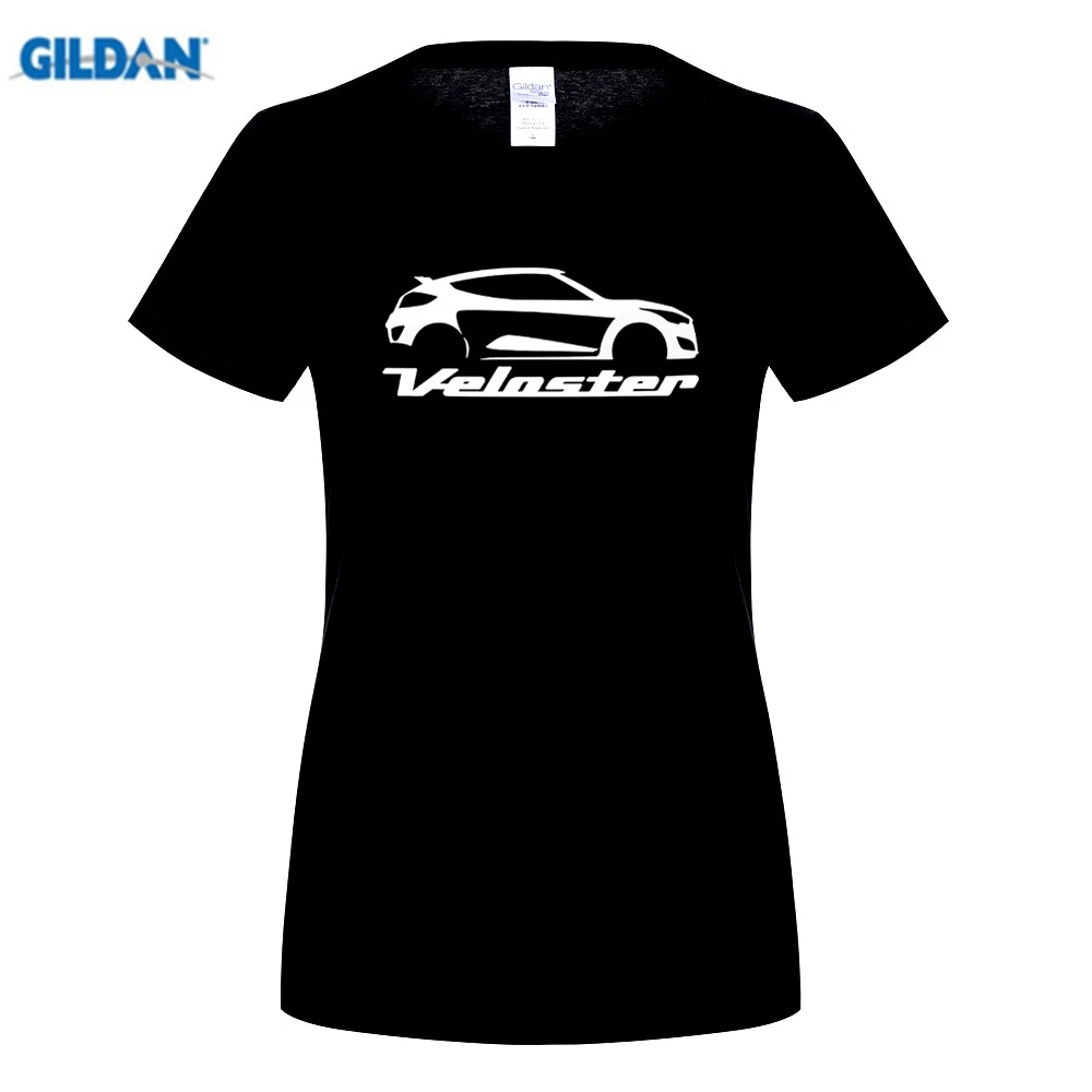 Movie T Shirt Veloster Car Logo women 100% Cotton Short Sleeve Shirt Customized women Awesome T Shirt Designs
Movie T Shirt Veloster Car Logo women 100% Cotton Short Sleeve Shirt Customized women Awesome T Shirt Designs
