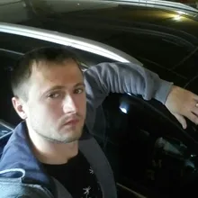 Лого пользователя A***o