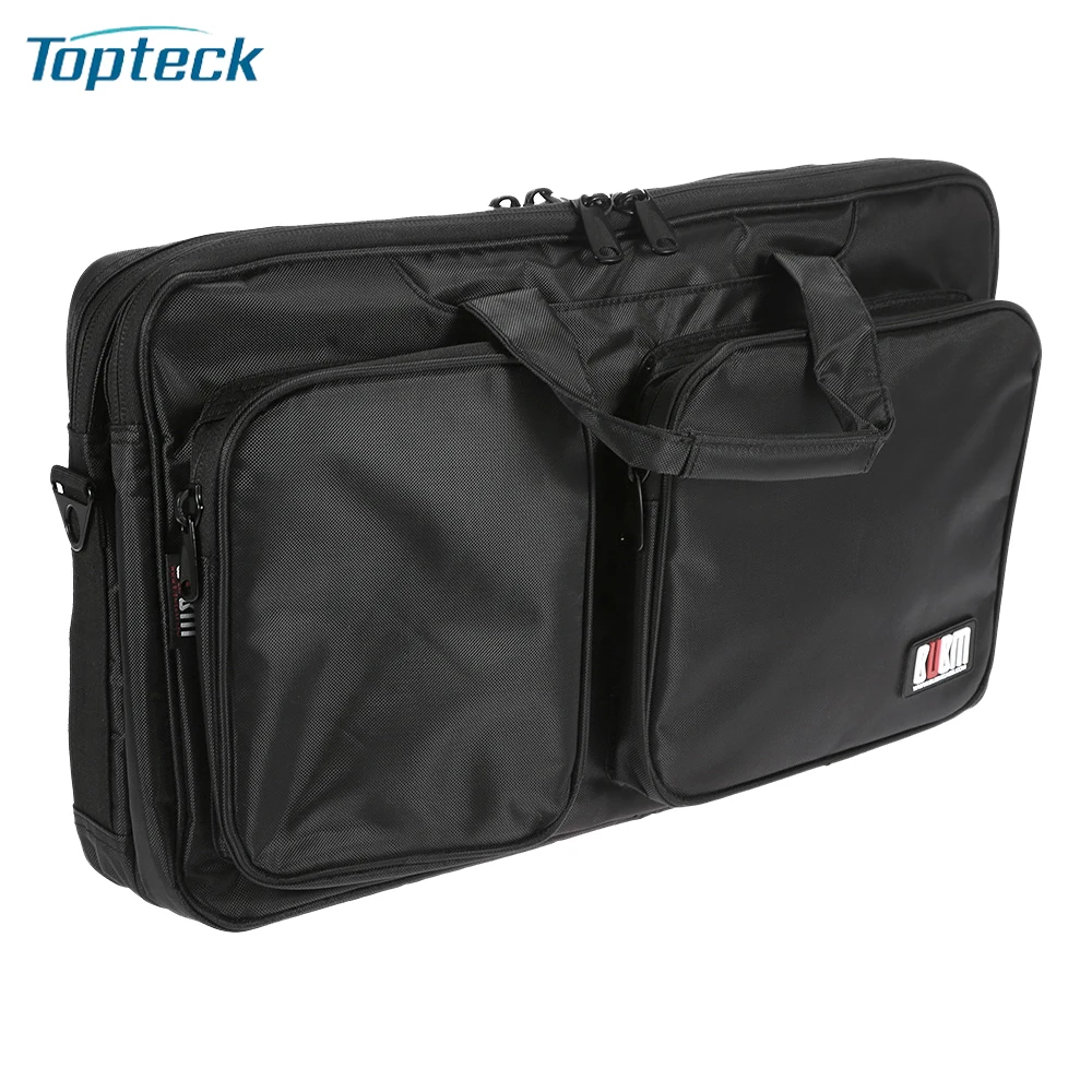 BUBM Controller Storage Bag Digital Bag Portable for DDJ SB Controller Computer Digital Devices Accessories Headphone
BUBM Controller Storage Bag Digital Bag Portable for DDJ SB Controller Computer Digital Devices Accessories Headphone