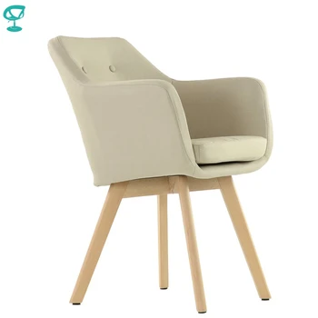 K100WdFbBeige Barneo K-100 fabric Interior lounge chair Furniture living room armchair wood legs Beige free shipping in Russia
K100WdFbBeige Barneo K-100 fabric Interior lounge chair Furniture living room armchair wood legs Beige free shipping in Russia