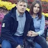 Лого пользователя R***v