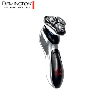 Electric Shaver Remington XR 1390 Personal Care Appliances barbershop trimmer haircut
Electric Shaver Remington XR 1390 Personal Care Appliances barbershop trimmer haircut