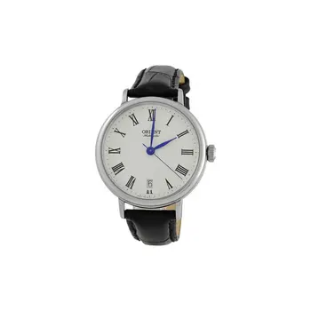 Mechanical Wristwatches Orient for womens ER2K004W Watches Womans Watch Wristwatch Self-winding Wrist Watch ladies
Mechanical Wristwatches Orient for womens ER2K004W Watches Womans Watch Wristwatch Self-winding Wrist Watch ladies
