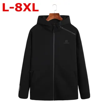 plus size 8XL 7XL 6XL Men Hooded Sweatshirts Hip Hop Mantle Hoodies Jacket Long Sleeve Cloak Male Coat Outwear Moleton Masculino
plus size 8XL 7XL 6XL Men Hooded Sweatshirts Hip Hop Mantle Hoodies Jacket Long Sleeve Cloak Male Coat Outwear Moleton Masculino