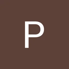 Лого пользователя P***h