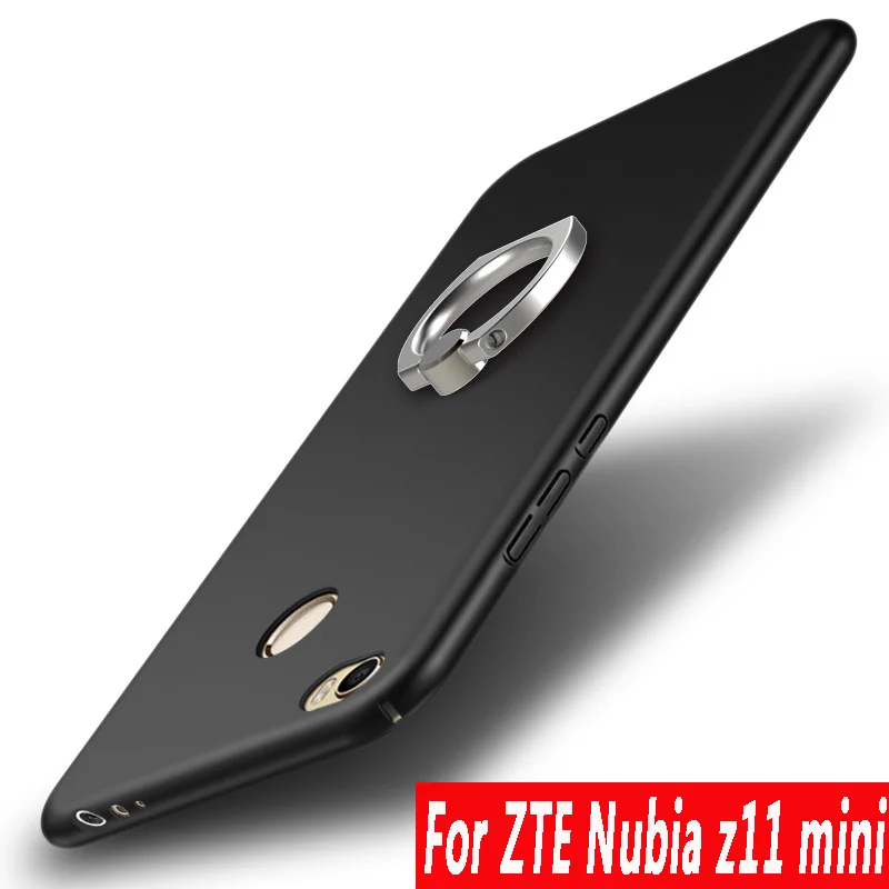 luxury Coque For ZTE nubia z11 mini Case cover 360 Full body cases Hard Frosted PC back cover for ZTE z11 mini case covers 5.0"
luxury Coque For ZTE nubia z11 mini Case cover 360 Full body cases Hard Frosted PC back cover for ZTE z11 mini case covers 5.0"