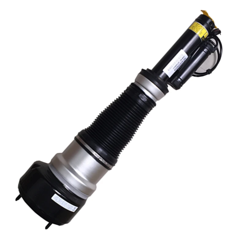 MB-027 (36)