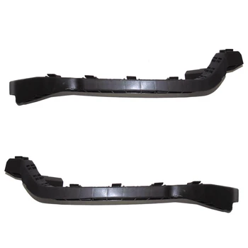 Bracket Bumper Retainer Support SET fits HONDA ACCORD 2008 2009 2010 2011 2012 2013 Right + Left PAIR - the bar for a headlight
Bracket Bumper Retainer Support SET fits HONDA ACCORD 2008 2009 2010 2011 2012 2013 Right + Left PAIR - the bar for a headlight